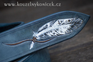 Opasek Naira